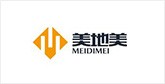 博白客户展示