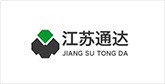 博白客户展示