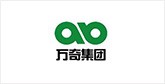 博白客户展示